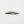 Bolstered Penknife - Lambfoot & Pen Blades - Stag Antler Handle