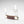 Stockman - Triple Blade - Amboyna Burr Handle with Traditional Workback