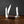 Stockman - Triple Blade - Amboyna Burr Handle with Traditional Workback