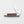 Stockman - Triple Blade - Amboyna Burr Handle with Traditional Workback