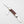 Stockman - Triple Blade - Amboyna Burr Handle with Traditional Workback
