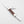 Stockman - Triple Blade - Amboyna Burr Handle with Traditional Workback