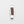 Stockman - Triple Blade - Amboyna Burr Handle with Traditional Workback