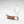 Stockman - Triple Blade - Amboyna Burr Handle