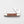 Stockman - Triple Blade - Amboyna Burr Handle