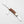 Stockman - Triple Blade - Amboyna Burr Handle