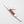 Stockman - Triple Blade - Amboyna Burr Handle
