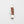 Stockman - Triple Blade - Amboyna Burr Handle
