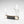 Stockman - Triple Blade - Buffalo Horn Handle with Traditional Workback