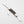 Stockman - Triple Blade - Buffalo Horn Handle with Traditional Workback