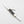 Stockman - Triple Blade - Buffalo Horn Handle with Traditional Workback
