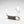 Stockman - Triple Blade - Buffalo Horn Handle