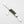 Stockman - Triple Blade - Buffalo Horn Handle