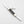 Stockman - Triple Blade - Buffalo Horn Handle