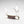 Stockman - Triple Blade - Desert Ironwood Handle with Traditional Workback