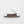 Stockman - Triple Blade - Desert Ironwood Handle with Traditional Workback
