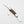 Stockman - Triple Blade - Desert Ironwood Handle with Traditional Workback