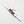Stockman - Triple Blade - Desert Ironwood Handle with Traditional Workback
