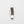Stockman - Triple Blade - Desert Ironwood Handle with Traditional Workback