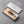 Stockman - Triple Blade - Desert Ironwood Handle with Traditional Workback