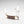 Stockman - Triple Blade - Desert Ironwood Handle