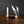 Stockman - Triple Blade - Desert Ironwood Handle