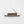 Stockman - Triple Blade - Desert Ironwood Handle