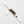 Stockman - Triple Blade - Desert Ironwood Handle