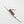 Stockman - Triple Blade - Desert Ironwood Handle