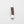 Stockman - Triple Blade - Desert Ironwood Handle