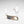 Stockman - Triple Blade - Ox Horn Handle with Traditional Workback