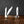 Stockman - Triple Blade - Ox Horn Handle with Traditional Workback