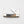 Stockman - Triple Blade - Ox Horn Handle with Traditional Workback