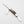 Stockman - Triple Blade - Ox Horn Handle with Traditional Workback