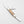Stockman - Triple Blade - Ox Horn Handle with Traditional Workback