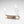 Stockman - Triple Blade - Ox Horn Handle