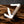 Stockman - Triple Blade - Ox Horn Handle