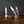 Stockman - Triple Blade - Ox Horn Handle