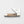 Stockman - Triple Blade - Ox Horn Handle