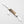 Stockman - Triple Blade - Ox Horn Handle