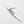 Stockman - Triple Blade - Ox Horn Handle