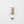 Stockman - Triple Blade - Ox Horn Handle