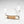 Stockman - Triple Blade - Rams Horn Handle with Traditional Workback
