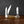 Stockman - Triple Blade - Rams Horn Handle with Traditional Workback