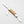 Stockman - Triple Blade - Rams Horn Handle with Traditional Workback