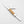 Stockman - Triple Blade - Rams Horn Handle with Traditional Workback