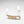 Stockman - Triple Blade - Rams Horn Handle