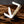 Stockman - Triple Blade - Rams Horn Handle