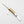 Stockman - Triple Blade - Rams Horn Handle