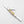 Stockman - Triple Blade - Rams Horn Handle